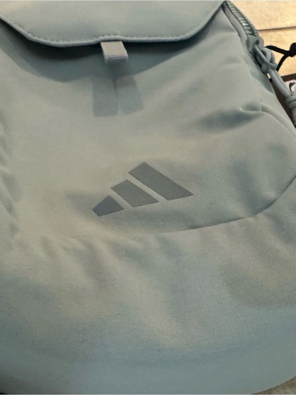 Adidas Essentials 3 Sling Bag